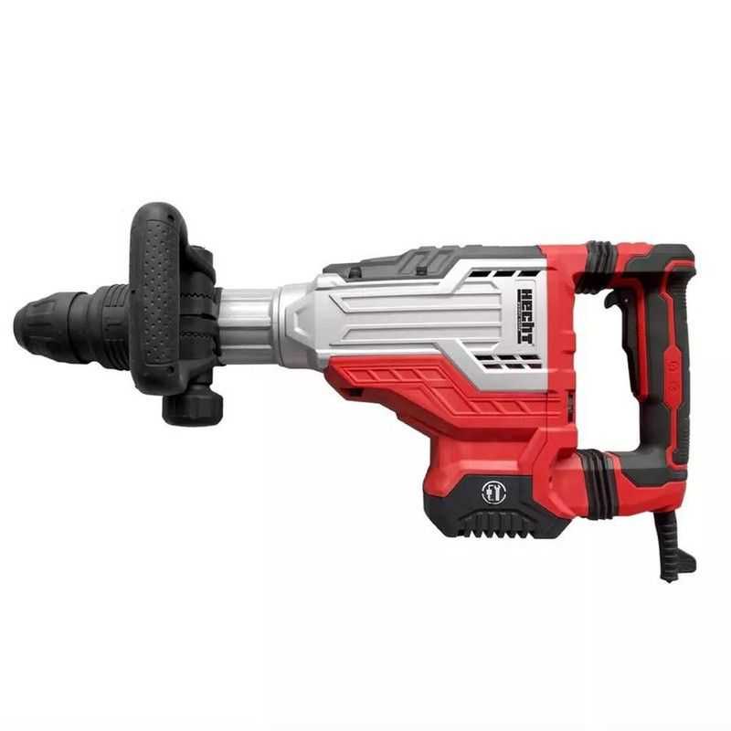 Відбійний молоток, мережевий HECHT 1097